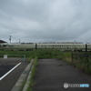 四季島通過