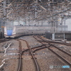 E7系