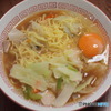ラーメン