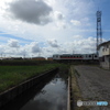 陸羽東線