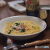 幸福のランチ