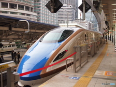 Ｗ７系