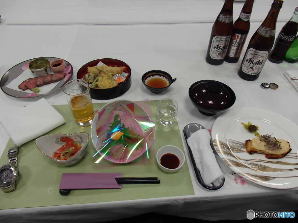 飲み放題５０００円