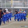 マラソン大会