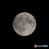月齢１４.７日