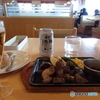 久々　Joyfull