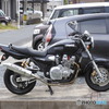 ヤマハ　１３００