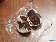 冬の贅沢