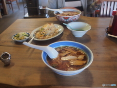 今月のいろは