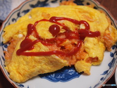 失敗はじぃじに
