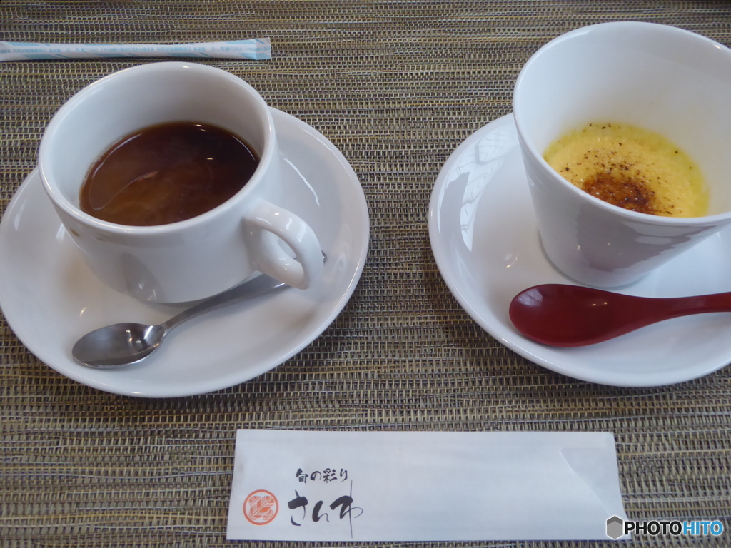 法要料理その３