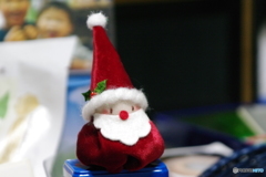 メリークリスマス