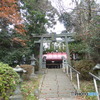 熊野神社