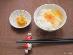 最近の昼飯　これ一択