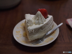 孫のおこぼれ