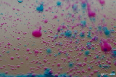水時計