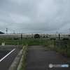 四季島通過２