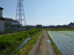 Ｘ１００のヒント