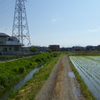 Ｘ１００のヒント