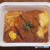 かつ煮