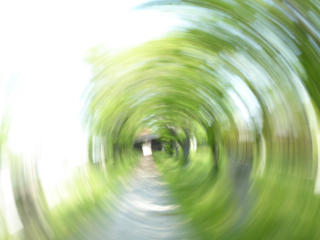 なせばなる