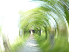 なせばなる