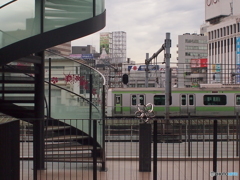 いざ