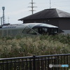 四季島通過４