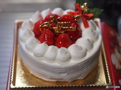 メリークリスマス