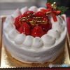 メリークリスマス