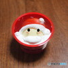 メリークリスマス