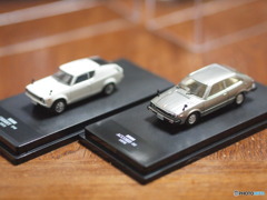 1/64