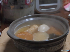 おでん