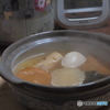 おでん