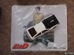 買っちまった