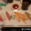 魚べい