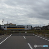 陸羽東線