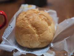 大きなツィンシュー