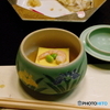 クラス会料理6