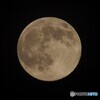 スーパームーン２