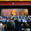 学芸会