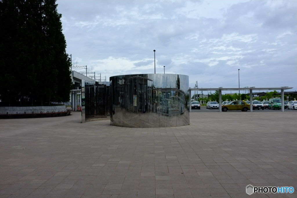 これからどうなる