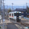 陸羽東線
