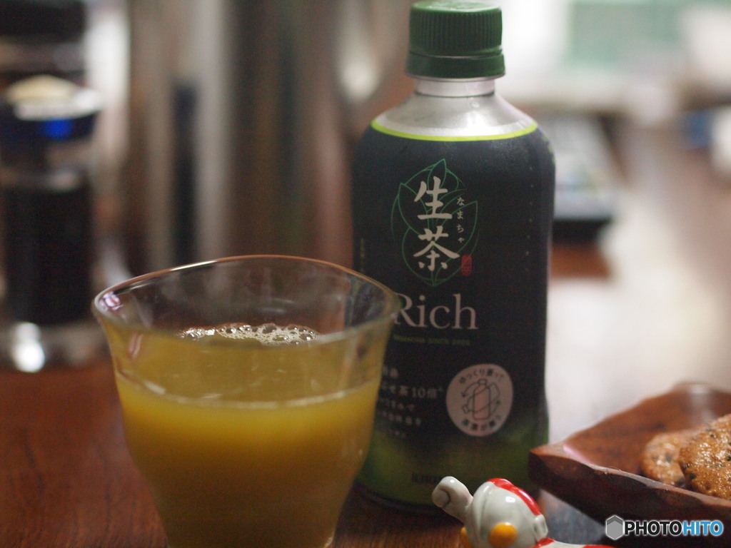 本気でうまい