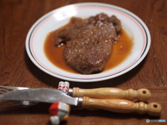 やればできるか？