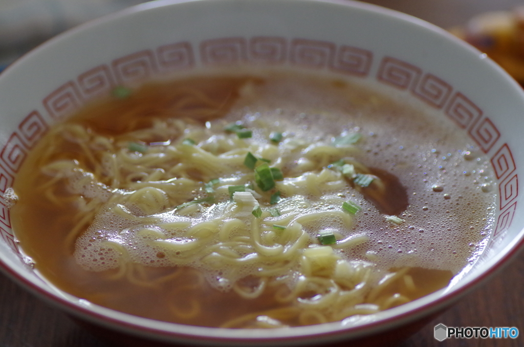 大失敗　しかし　その後・・・・