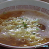 大失敗　しかし　その後・・・・