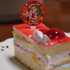メリークリスマス