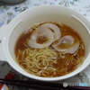 ラーメン食いてぇ～！！