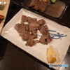 カルビ焼き